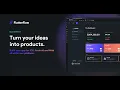 Flutter Flow Bangla Tutorial Build App Without Coding