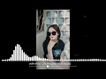 Download Lagu RDS-WAYASE CADANGAN ft Angga Dermawan 2025