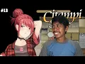 Download Lagu Akhirnya Istriku Hamil! | Citampi Stories: Love \u0026 Life Indonesia #13