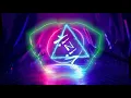 Download Lagu Dj bloody mary x Nirvana mashup viral tiktok🍒