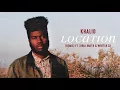 Khalid - Location (Remix) ft. Jorja Smith, Wretch 32