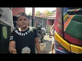 Download Lagu ADA FITRA PUTRA CINCU BUS ALS 270‼️ BUS TERAKOTA DI DEPAN POOL.‼️BUS ALS 270 \u0026 BUS ALS 114 DI JOGJA