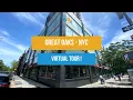 GO NYC Virtual School Tour