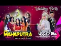 Download Lagu Live OM MAHAPUTRA // pernikahan Wazir \u0026 Mei Sungelebak