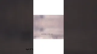 ساخت بخاری فن دار   دندنها