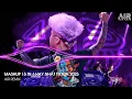 Download Lagu Mashup 15 in 1 - Nhạc Remix TikTok Triệu View Hay Nhất Hiện Nay ♫ Top 15 Nhạc TikTok Hay Nhất 2025