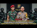 Lagu VIRAL‼️JENDRAL MENGHAJAR OKNUM POLISI AROGAN, KARNA BERSIKAP KASAR TERHADAP JENDRAL‼️