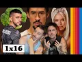 Download Lagu Qué es ser \