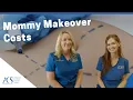 Mommy Makeover Costs What Determines it Ranges Financing and What Insurance Covers