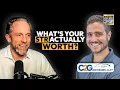 From Owner to Exit How to 10X Your Airbnb Value