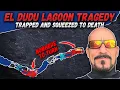 Download Lagu Why Did They Not Re-Surface from Eldudu Lagoon | Eldudu Incident