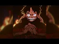MONTAGEM MALDIÇÃO (ULTRA SLOWED) | ''Luffy Gear 5'' ONE PIECE EDIT