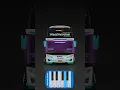 Download Lagu BASURI REMIX KEBALIK QQ TRANS WINSPECTOR