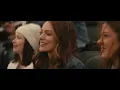 Nate Smith - Wreckage (Short Film)