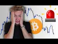 Download Lagu Dit Wil Je Niet Zien Met Bitcoin..