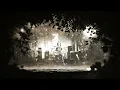 Forever Autumn feat. Aaron Stainthorpe - The Forest and the Nyght (Lyric Video)