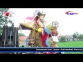 Download Lagu MEGOT DEMEN  |  PUTRA BALADIKA  |  26 MEI 2021  |  PAMANUKAN SUBANG