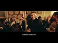 Phyno & Olamide - Ojemba (Official Video)