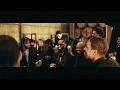 Download Lagu Phyno \u0026 Olamide - Ojemba (Official Video)