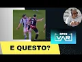 Download Lagu THE TESTS ARE VALID ONLY FOR JUVE, those of others are of no interest!