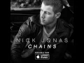 Nick Jonas - Chains