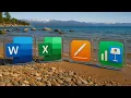 Microsoft Office vs Apple Apps on Mac Which Should You Use