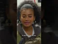 Download Lagu Stephanie houdt het niet droog bij de egels. 🥹🦔