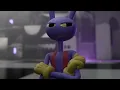 THE AMAZING DIGITAL CIRCUS - Ep 9: Alternate Ending | TADC Fan Animation
