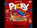Picky