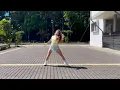 PIKITO  || Ricky Martin x Pedro Sampaio - Coreografía Natalia Vanq - Official Dance Video