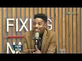 Download Lagu Money raised for Albert Ojwang's family: Eric Omondi sets the record straight.