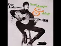 Violets Of Dawn - Eric Andersen