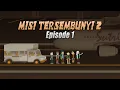 Download Lagu Misi Tersembunyi - Season 2 - Episode 1 - WargaNet Life