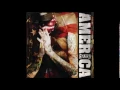 Deuce - America