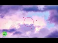 Harry Styles - Daydreaming (Lyrics)