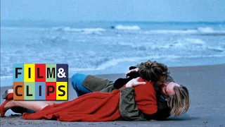 Husbands and Lovers - La Villa Del Venerdì - Movie (Italiano Sub English) by Film&Clips