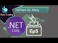C ASP NET Core 3 - Voting System