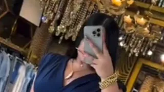 الزروالي اختفاءه ينظم حفل عيد عرش كيبيدق في قنصوليات 