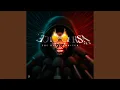 Download Lagu L'homme de Carpe Diem