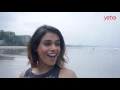 #KoiNikalPadaHai with Shalmali Kholgade