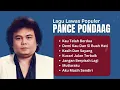 Download Lagu Pance Pondaag Lagu Lawas Populer | Kompilasi Lagu Lawas Terbaik Terpopuler #PancePondaag