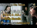 Download Lagu Lagu lawas yang paling banyak dicari ][ Wanita Bukan Hanya Aku ~ Shella Marsella ][Lagu hits terbaik