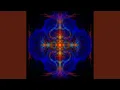 Rings of the Certain Path