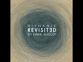 Last Day (David August Revision) - DAVID AUGUST & Kollektiv Turmstrasse