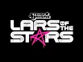 Download Lagu O SPINOFF OFICIAL de Steven Universo! Lars of the Stars ⭐