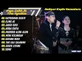 Download Lagu Arya Galih ft Fira Ayudhia - KATRESNAN SEJATI - ELING AE | Shinta Arsinta - JANJI SUCI || DANGDUT