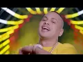 Jacob Forever - No Mas Mentiras (Remix) - El Uniko & El Micha (Video Oficial)