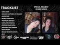 Download Lagu DUGEM DJ MINANG GALADO KAMPUANG JO NAGARI NONSTOP HARDMIX SPECIAL REQUEST QUEEN NANDA 2024