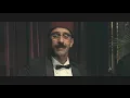 OSS 117 : Le Caire nid espion VF