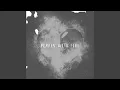 Download Lagu Playing With Fire